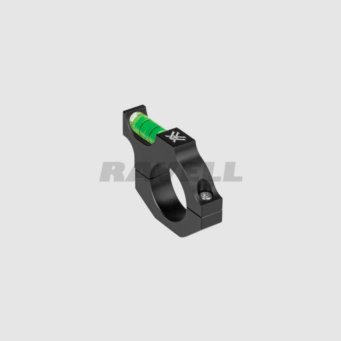 Wasserwaage Vortex Optics 30 mm Rohr, Bild 5 von 5