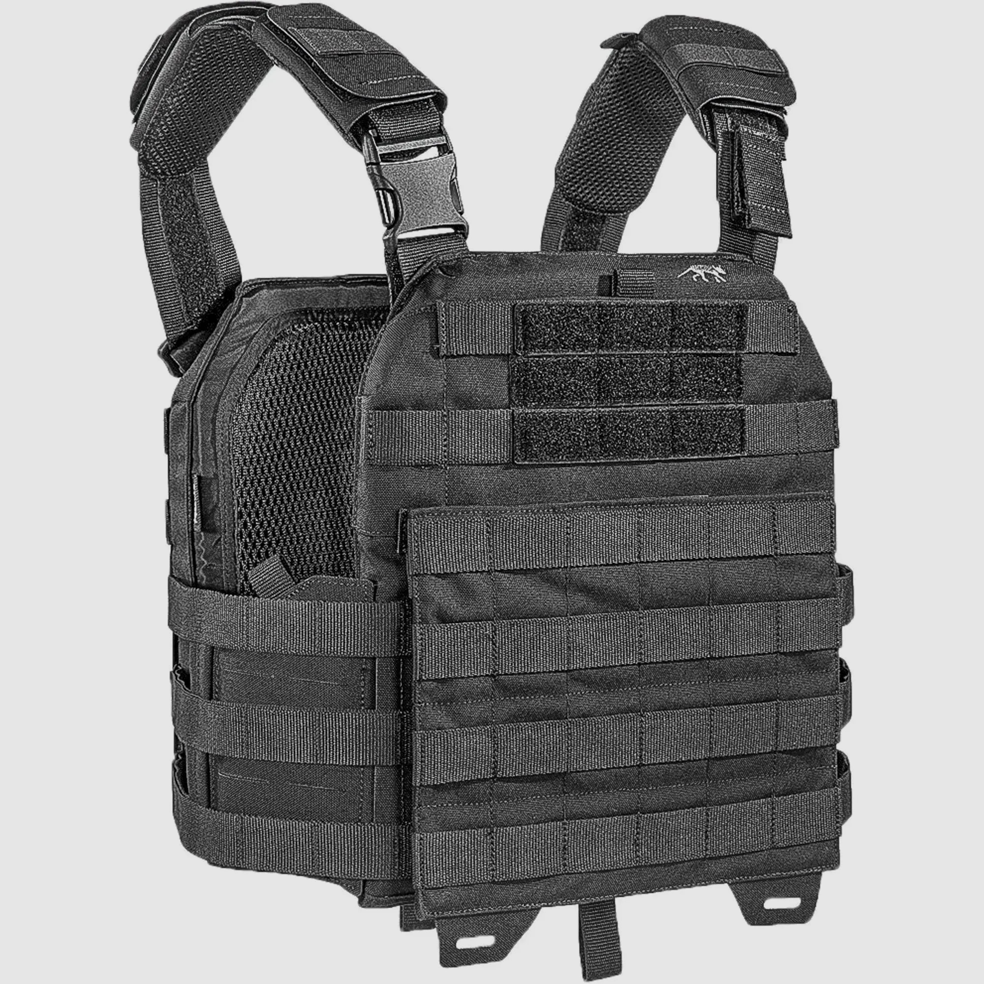 Tasmanian Tiger Plattenträger Plate Carrier MKIV