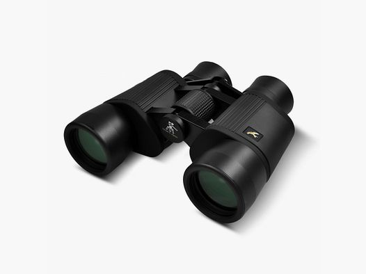 Fernglas KITE FITIS