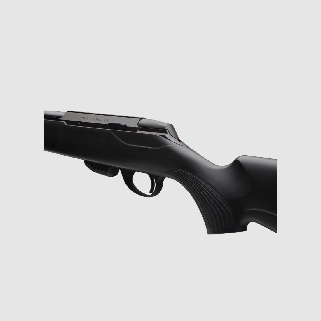 TIKKA T1X MTR, image 2 sur 3