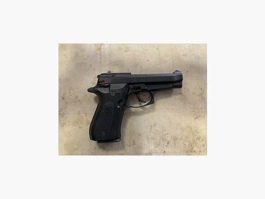 Beretta 84F cal.380 auto