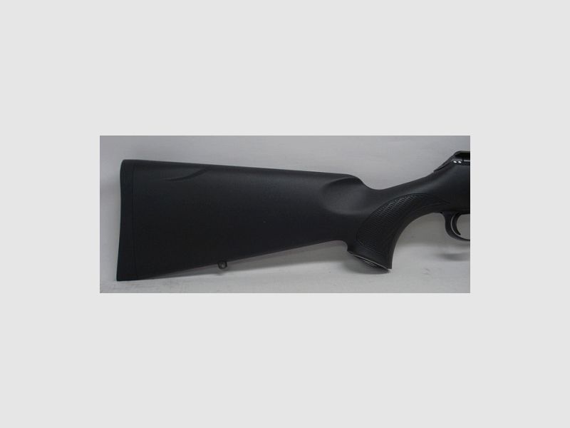 100 Classic XT LL56 MG oV - .308Win, Polymerschaft