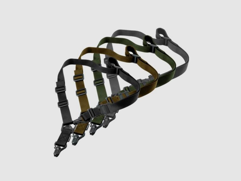 Magpul MS3 Sling GEN 2, afbeelding 1 van 4