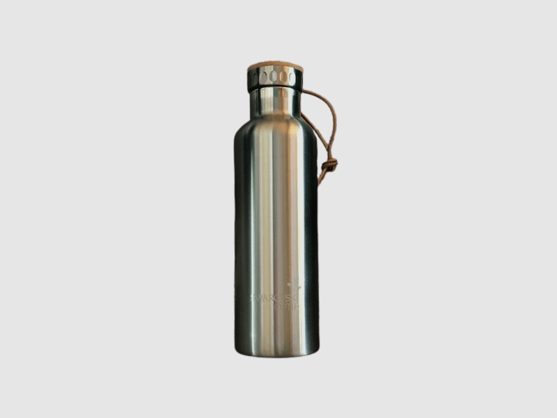 Swarovski WB Isolierte Wasserflasche 750 ml