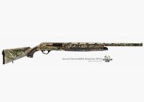 Hatsan Escort - Xtreme Max -Camo