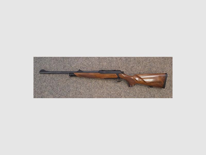 Repeater rifle Sauer&Sohn 404 Elegance caliber 8x57JS