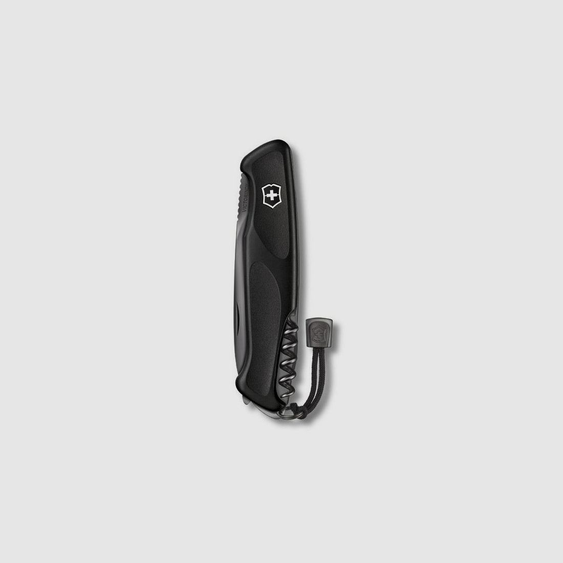 Victorinox Ranger Grip 55 Onyx Black Edition, Bild 2 von 2