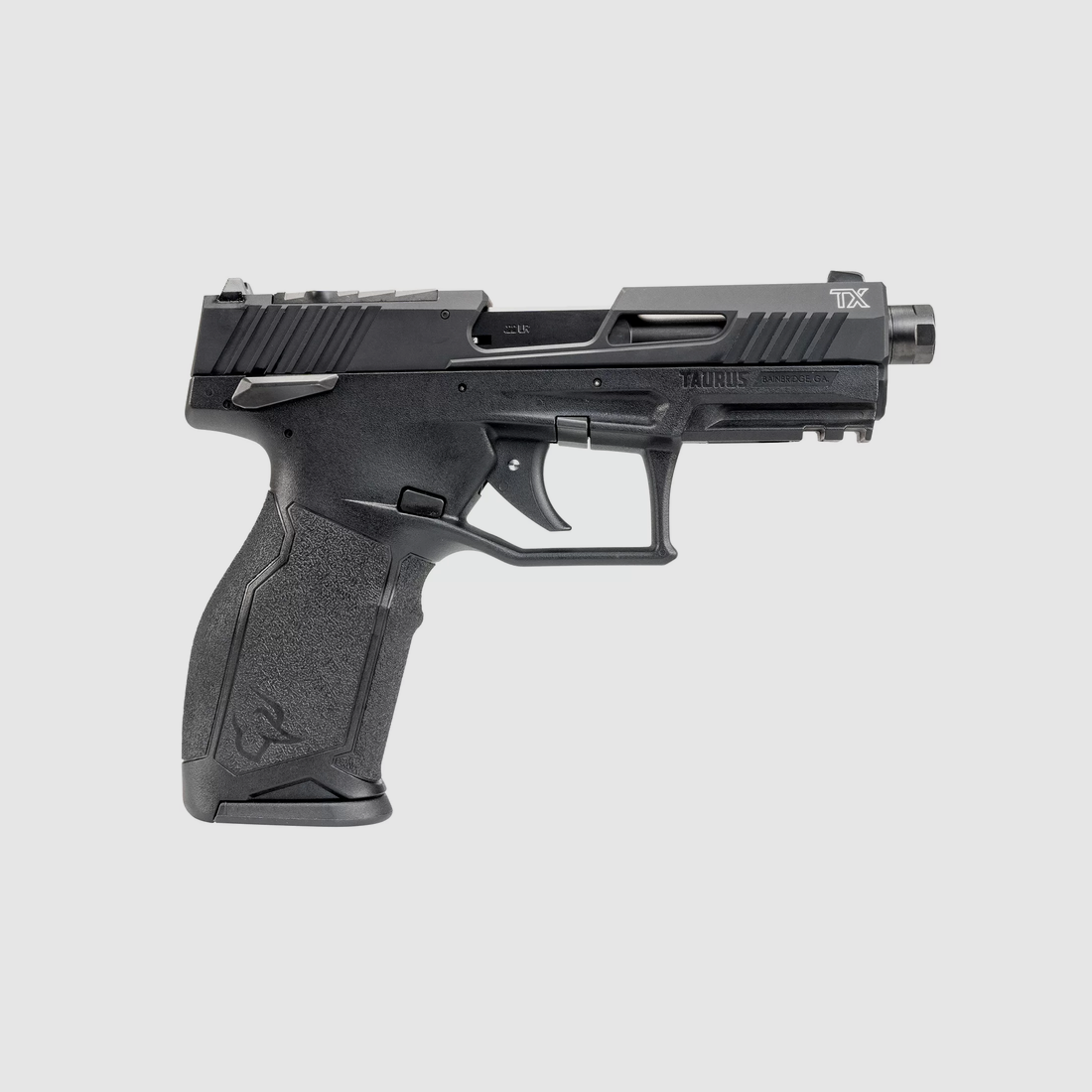 TAURUS PISTOOL TX22 TORO .22LR, afbeelding 1 van 6