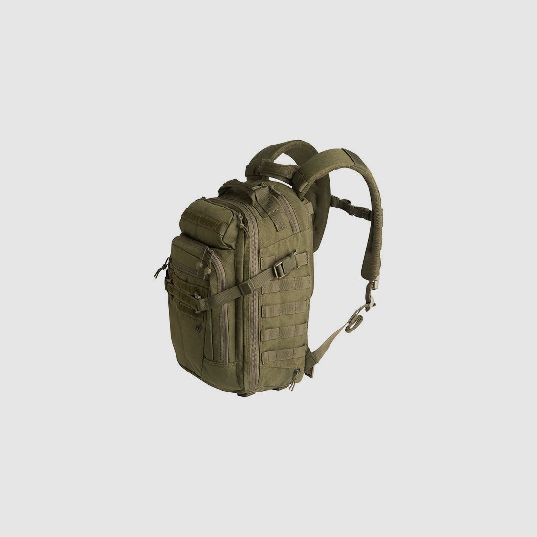 Rucksack SPECIALIST HALF-DAY BACKPACK, 25L, Bild 3 von 3