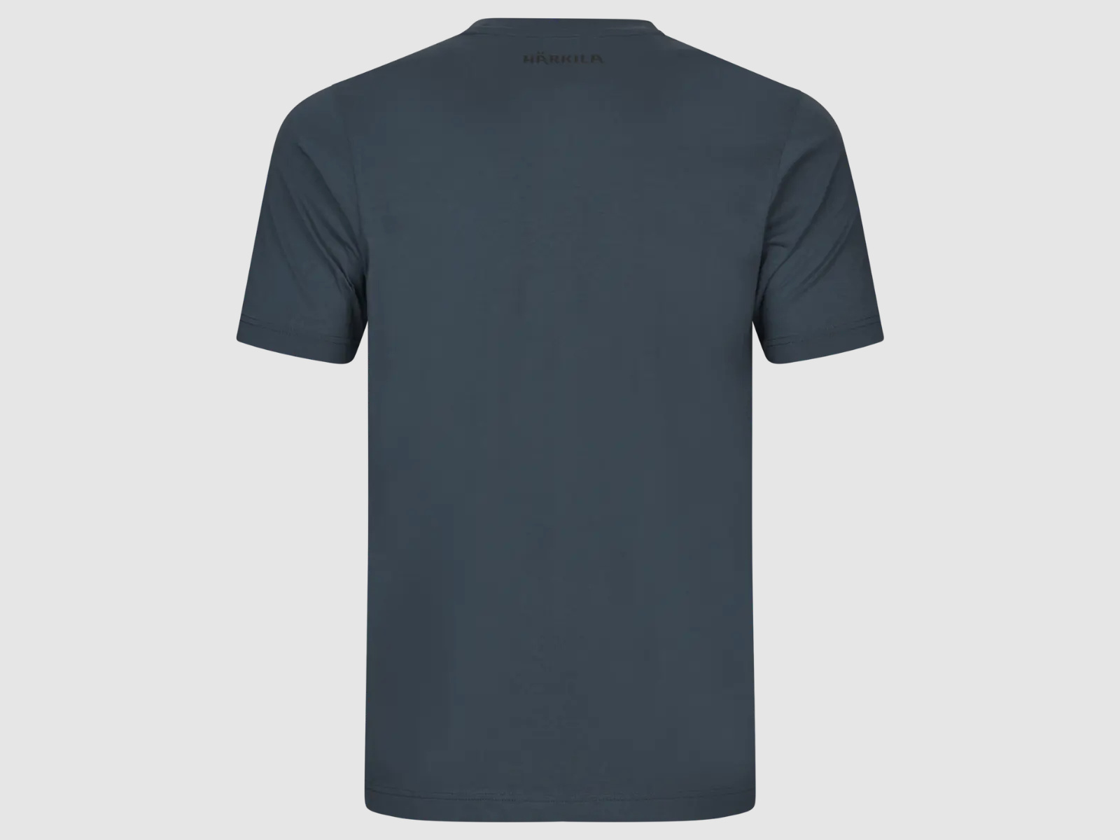 T-Shirt Härkila H-Logo