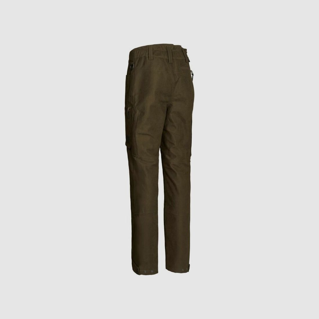 Northern Hunting Damen Hose Alva Una G2