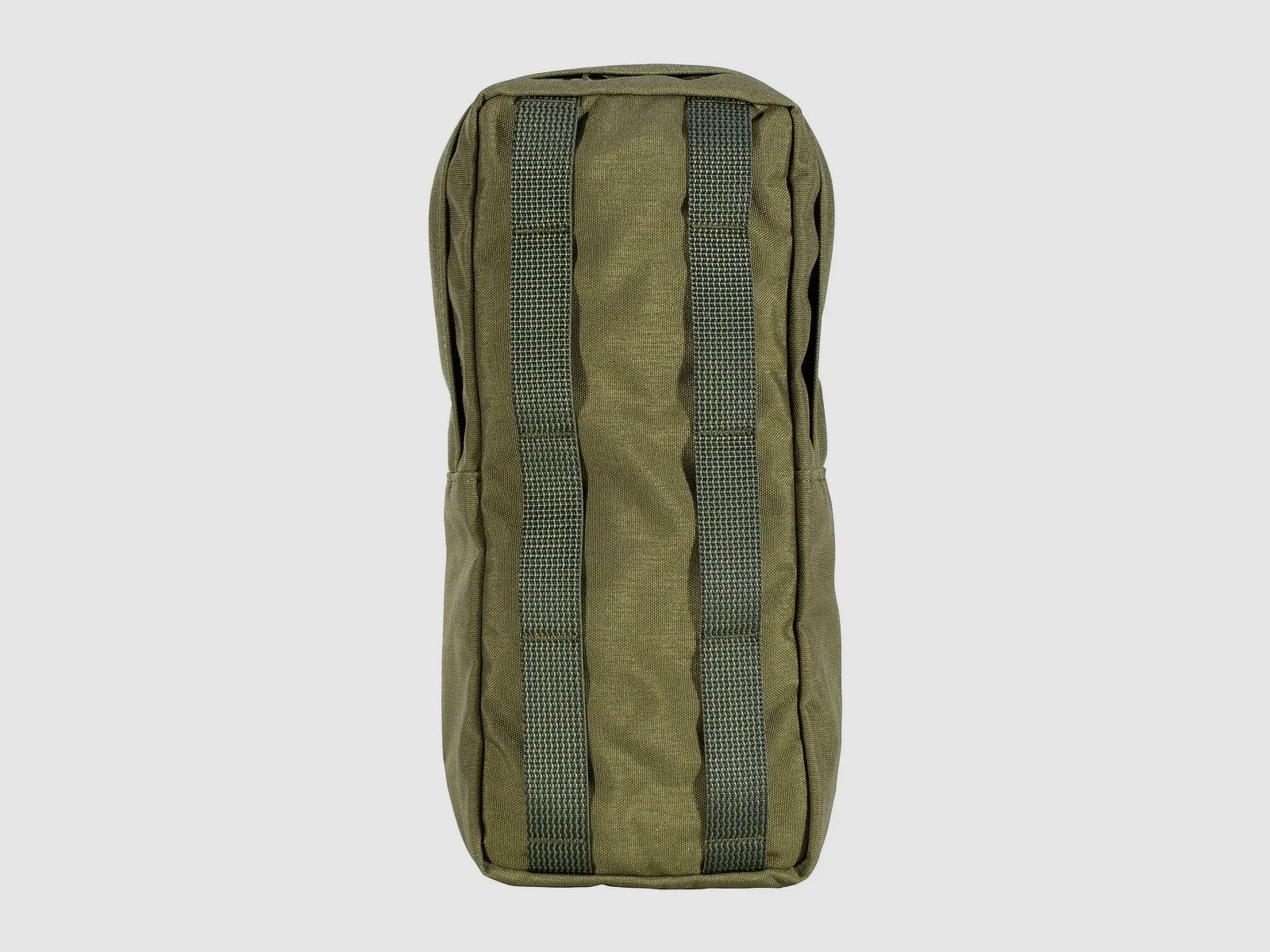 Savotta Savotta Side Pouch 4 L - Olive