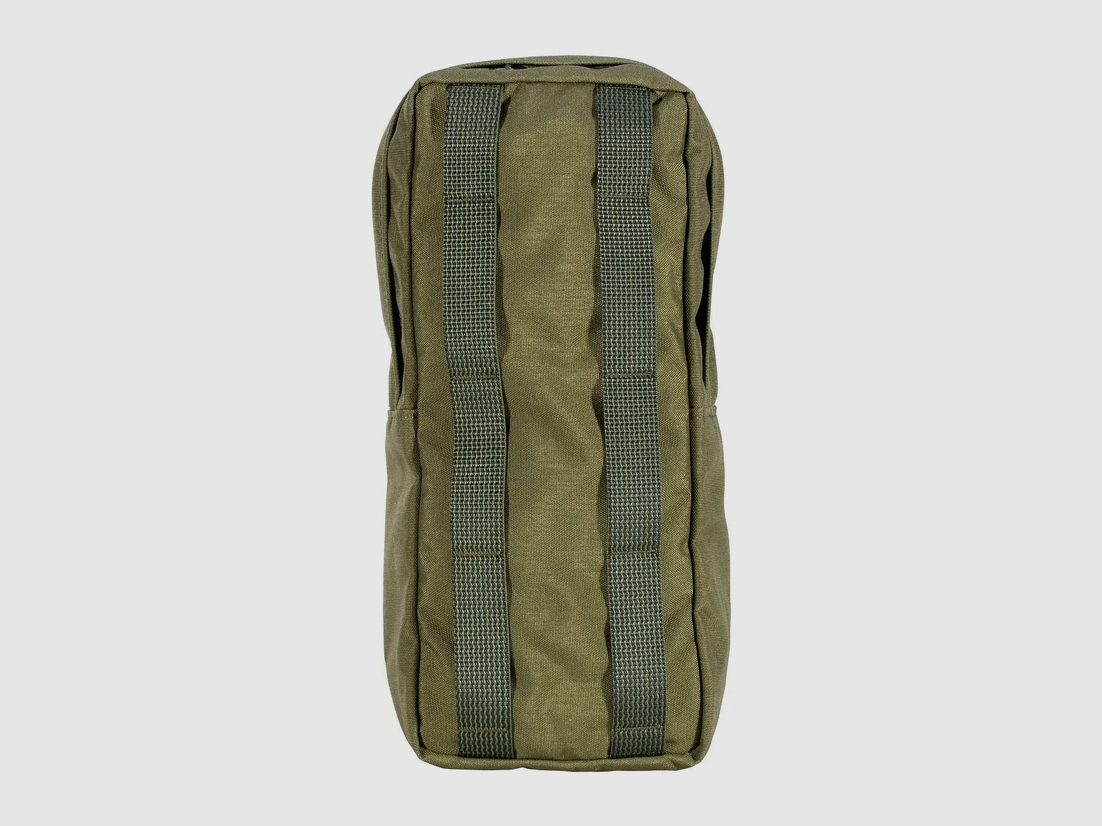 Savotta Savotta Poche latérale 4 L - Olive