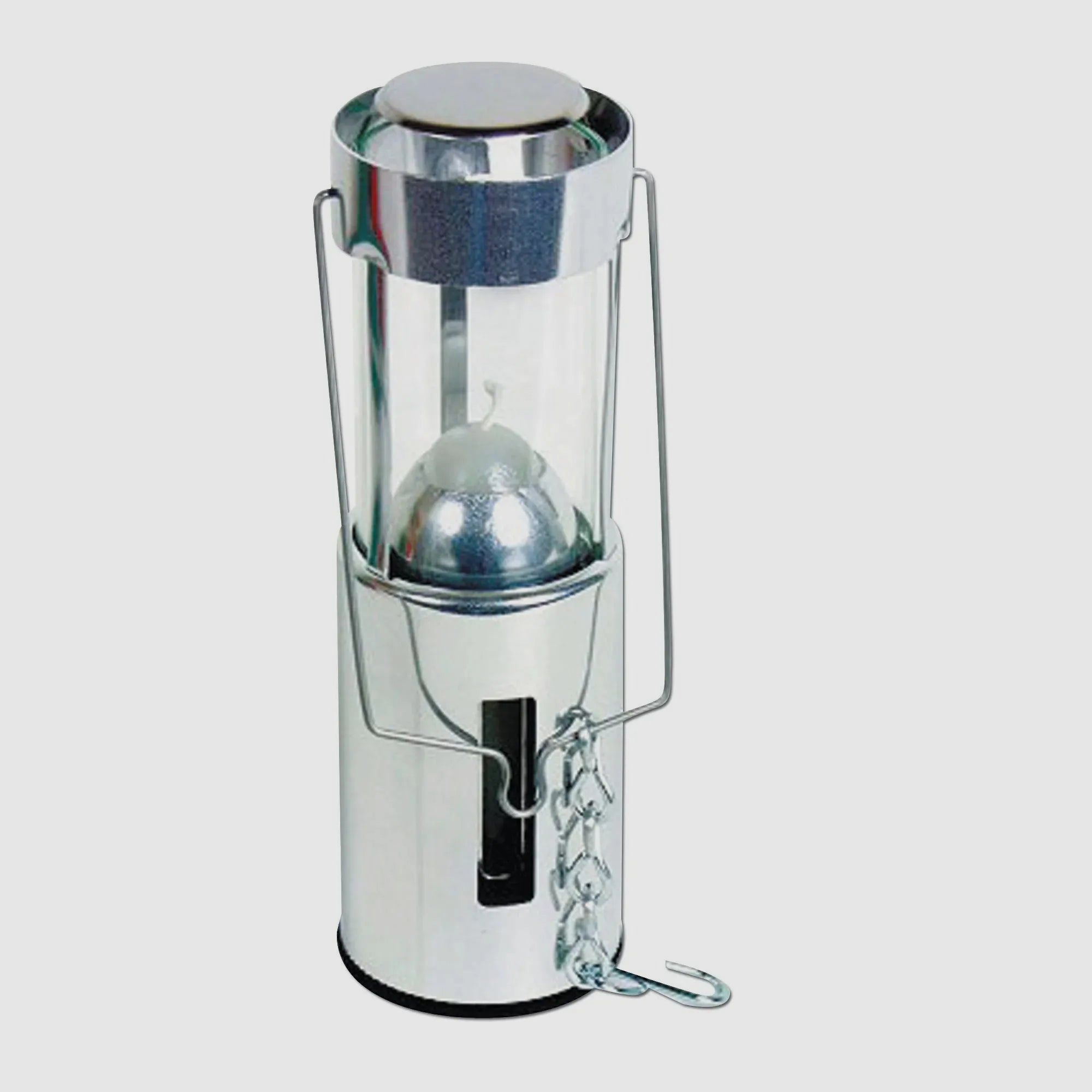 UCO Lampe de tente