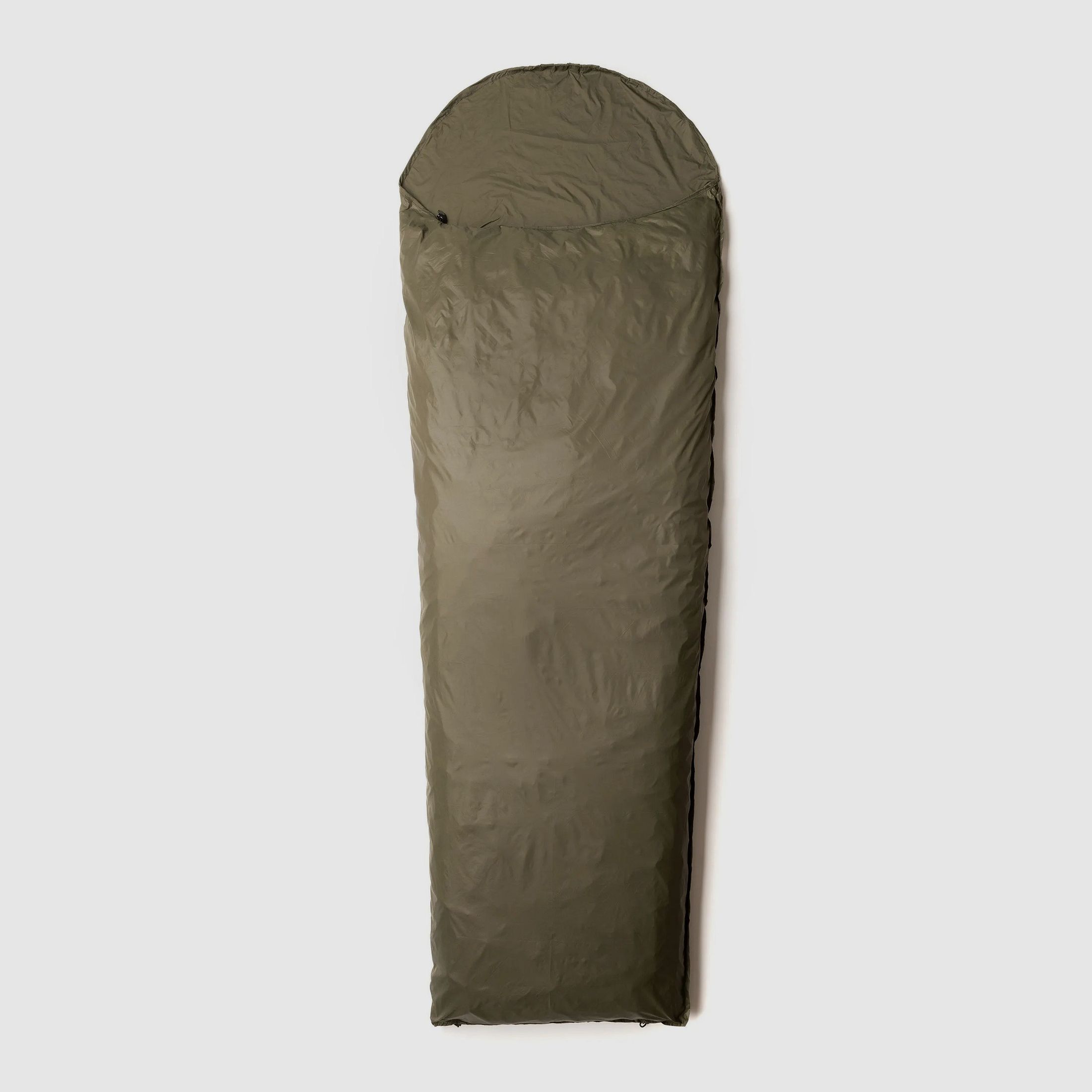 Snugpak Schlafsack Inlett Paratex Liner WGTE