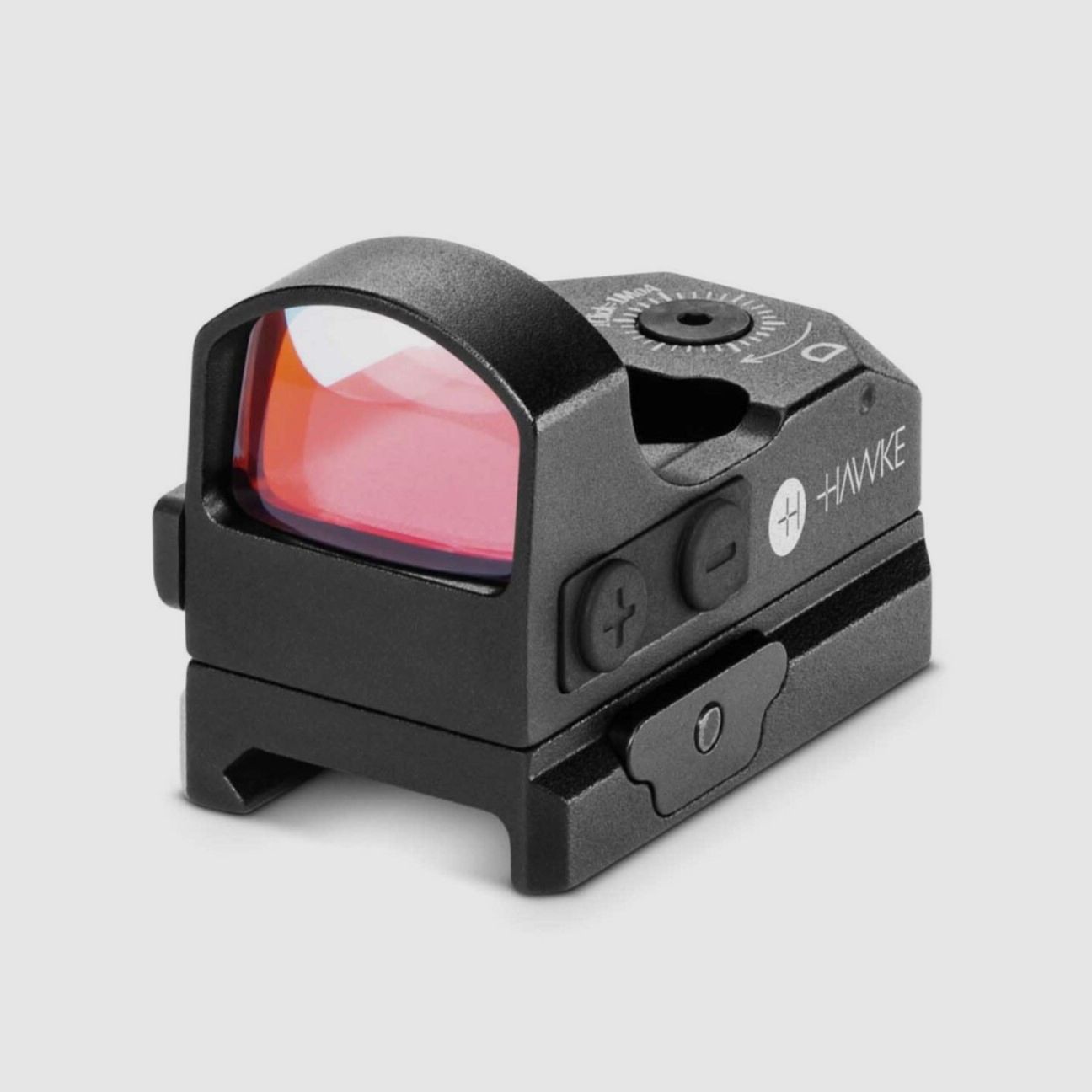 Hawke Mikroreflexvisier, Bild 1 von 3