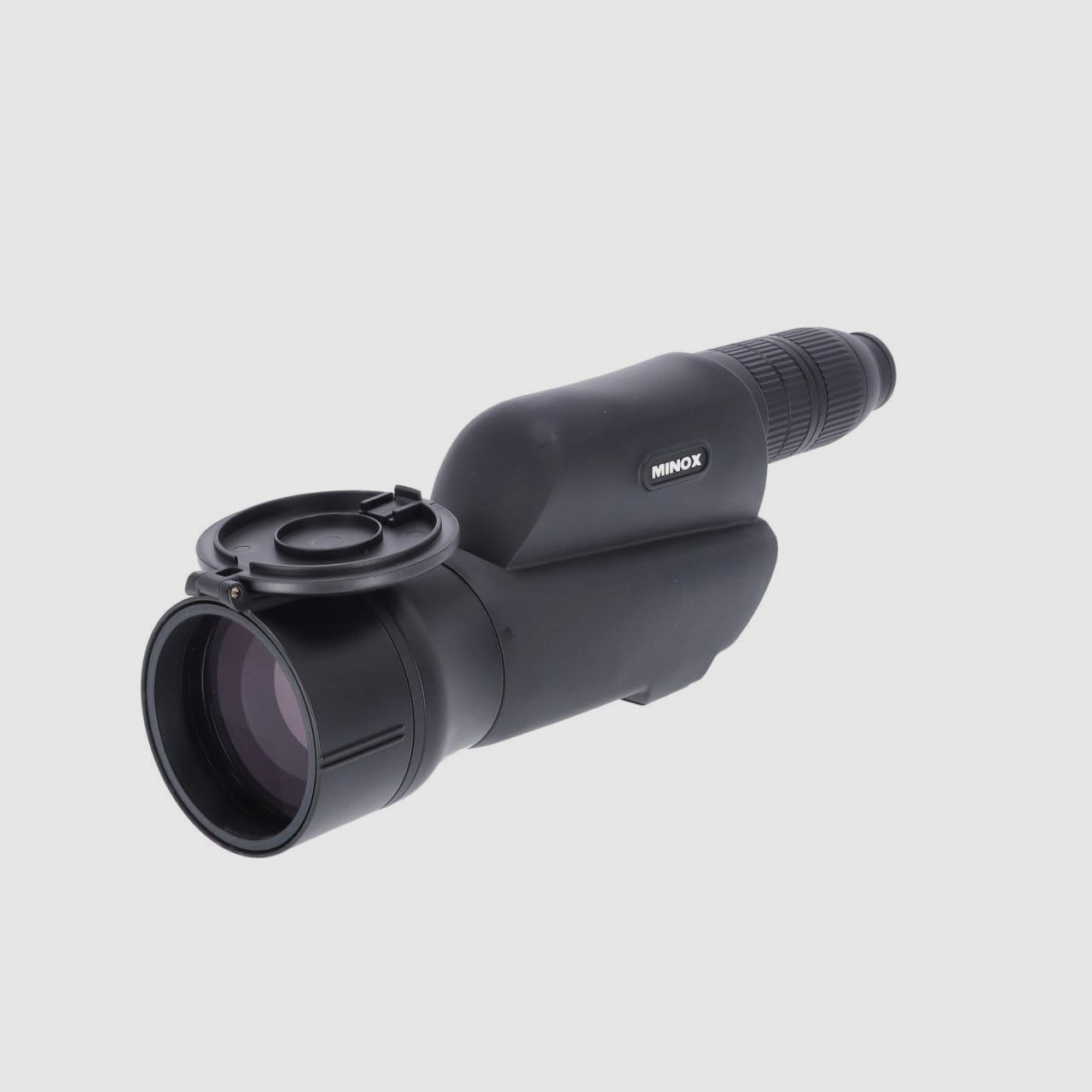 Minox MD 80 ZR Spektiv