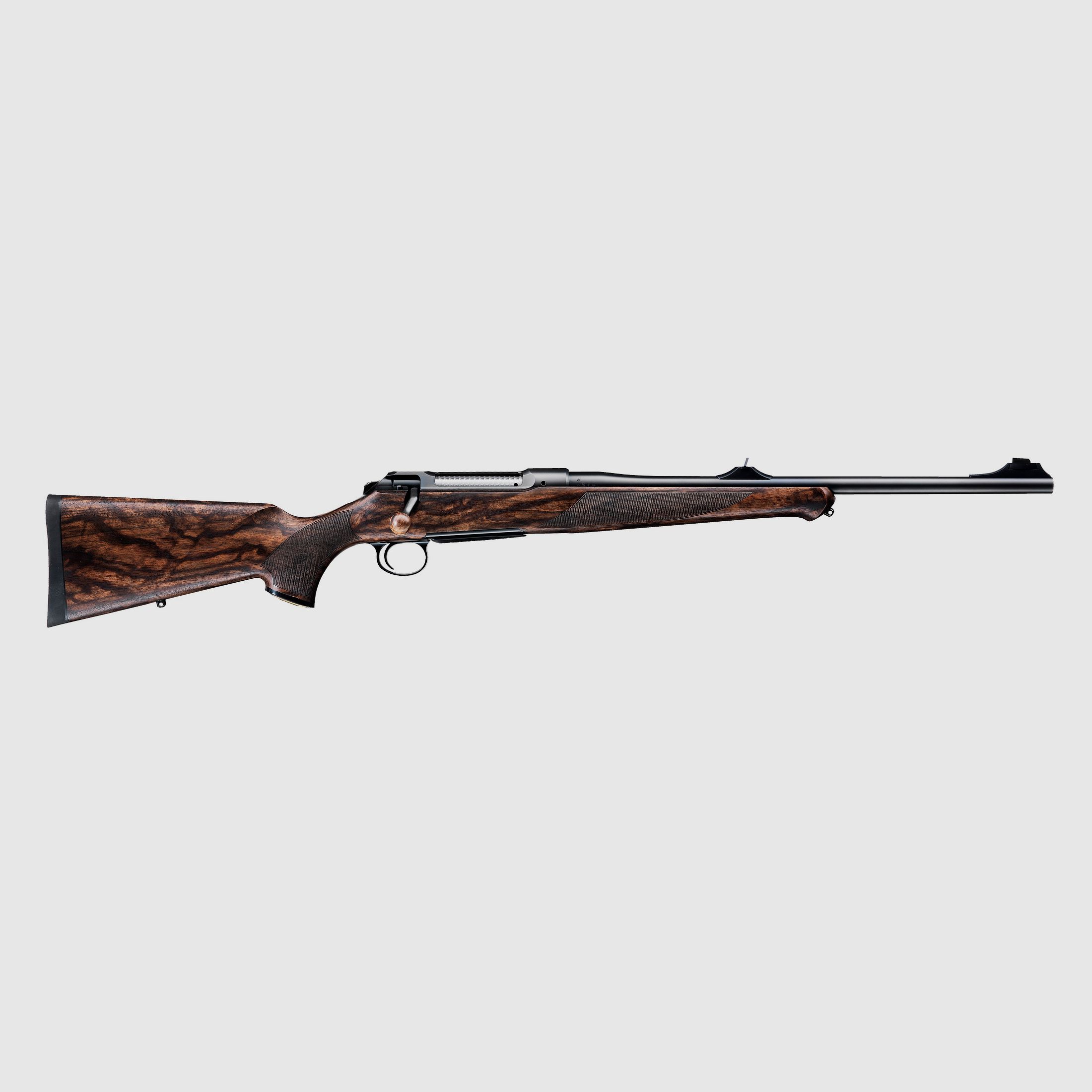 Sauer S101 Artemis