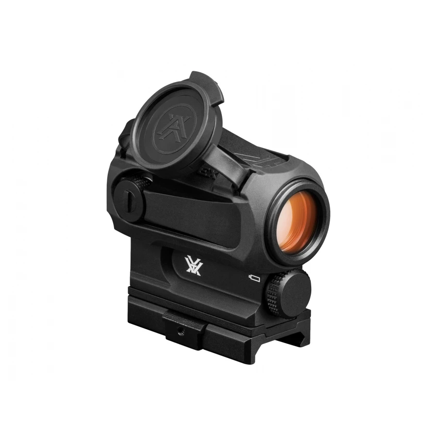Kolimator Vortex Sparc AR 1x22 SPC-AR2, wyprzedaż