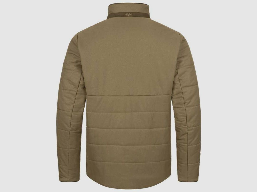 Giacca isolante Blaser Ian con il 20% di sconto, immagine 2 di 9