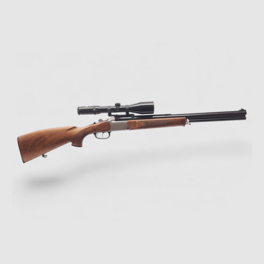 Blaser	 BBF 95