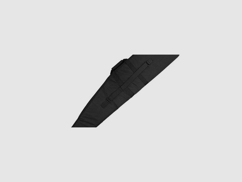 Sac pour fusil/pistolet ultimate, image 8 sur 15