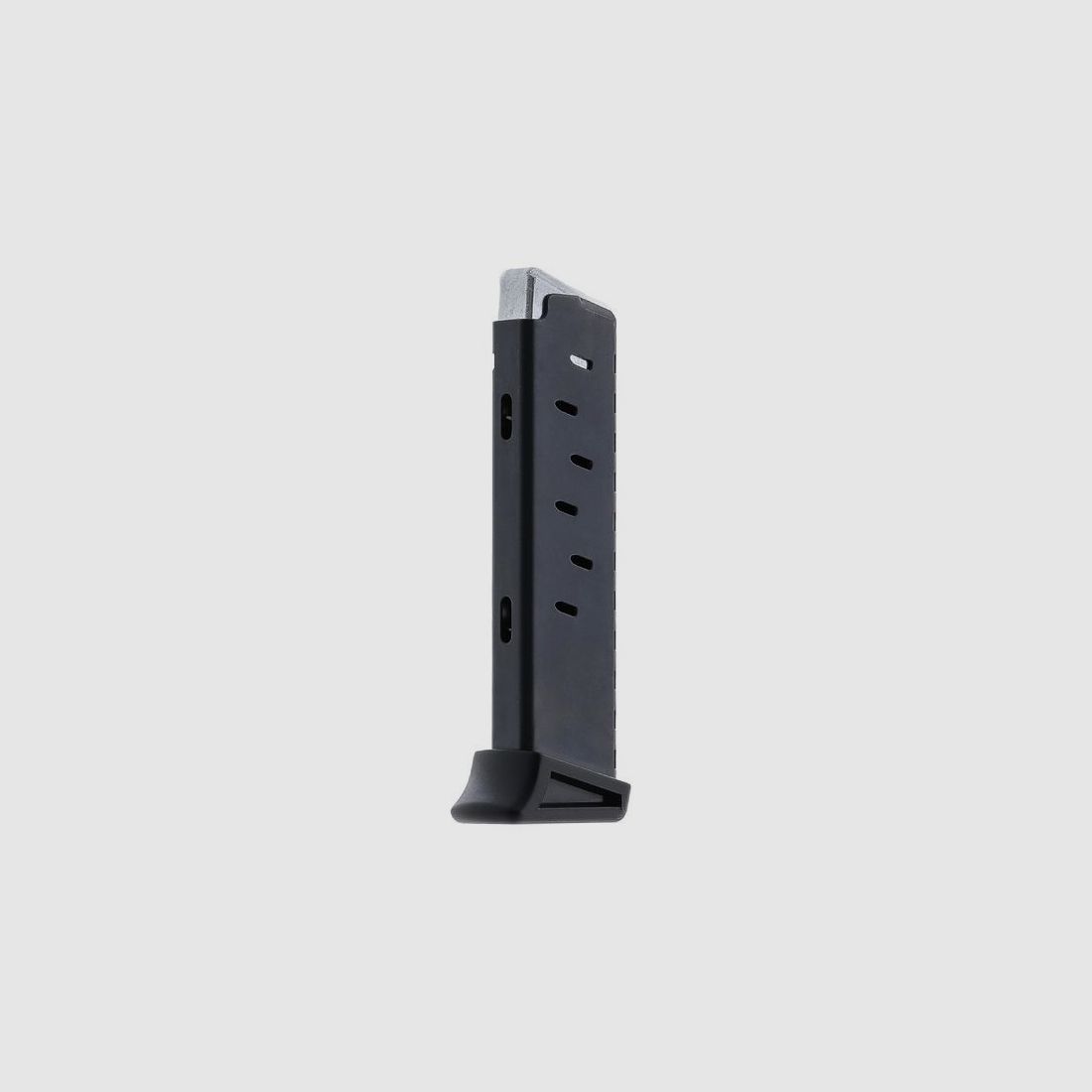 Walther PP Magazin 9mm P.A.