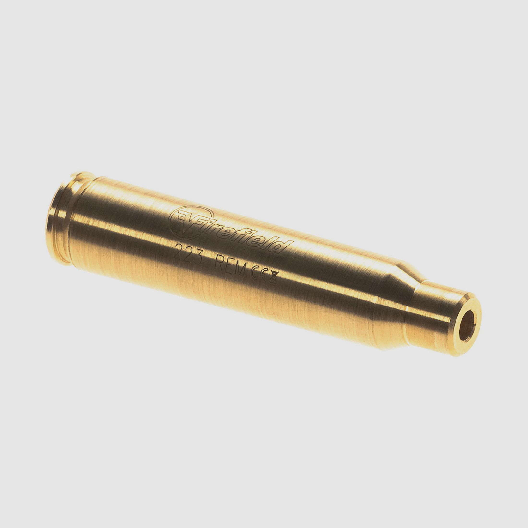 Sightmark In-Chamber Boresight Laser in Ottone