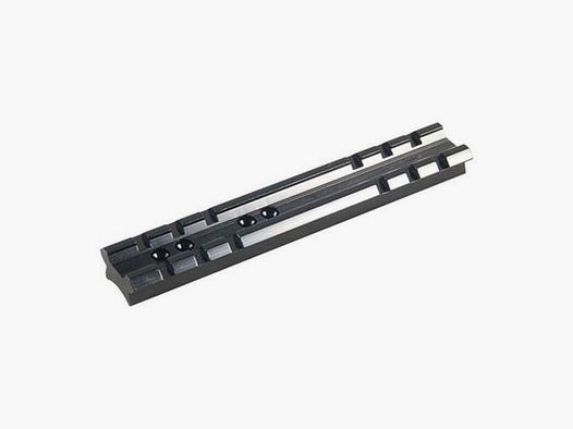 WEAVER TOP MOUNT BASES – #68-#604 WEAVER #410 BASE
