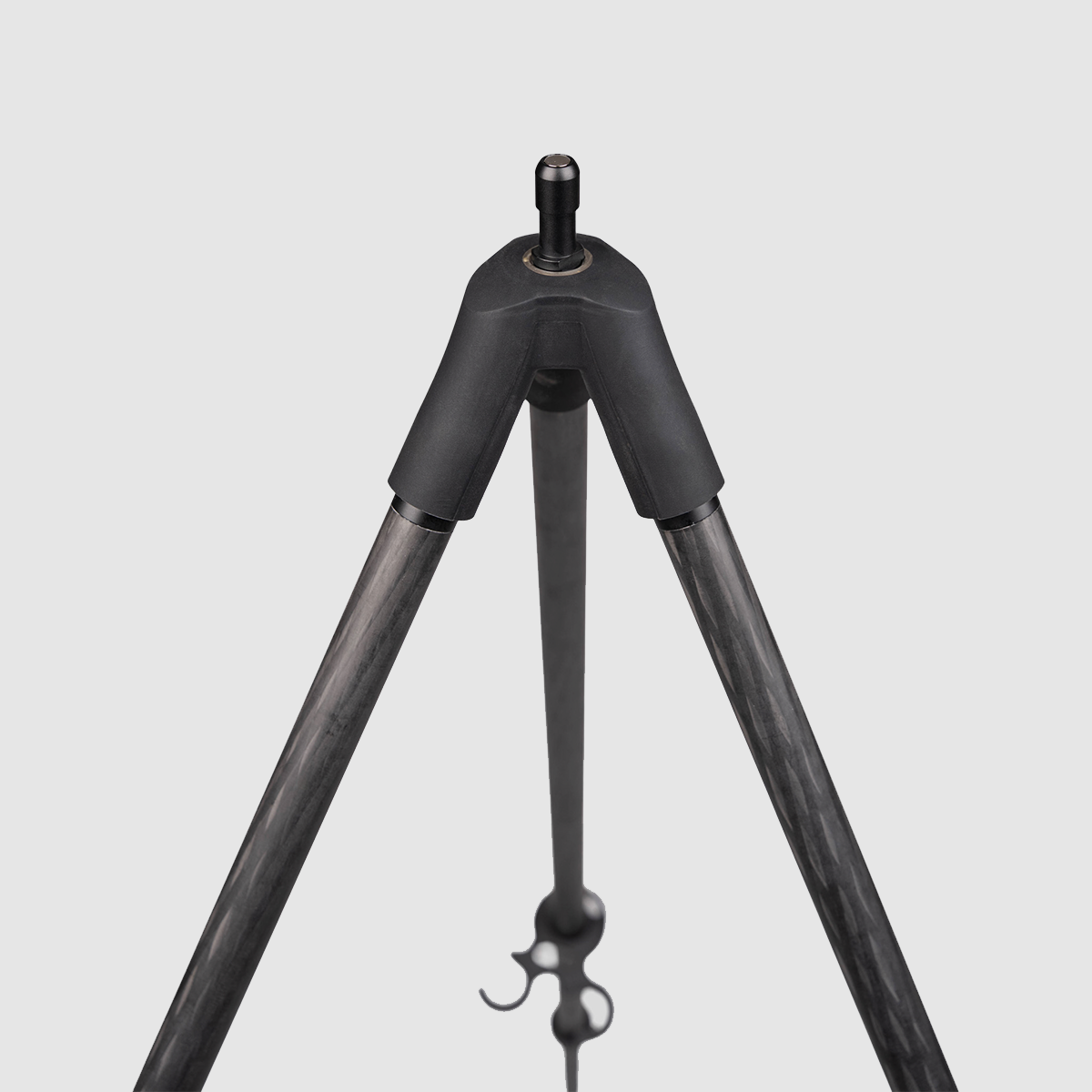 Springbok Tripod, image 2 of 6