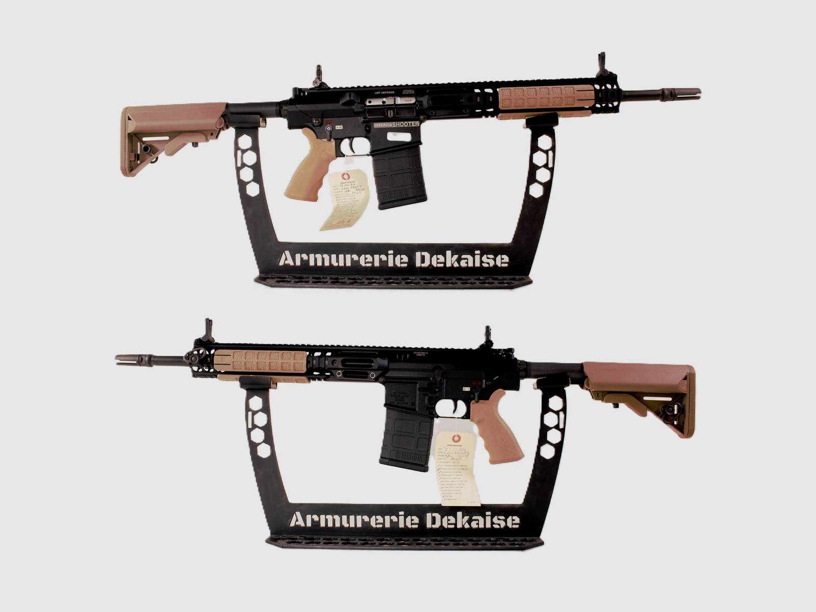 lmt defense mod l129a1 308win (multicalibre)