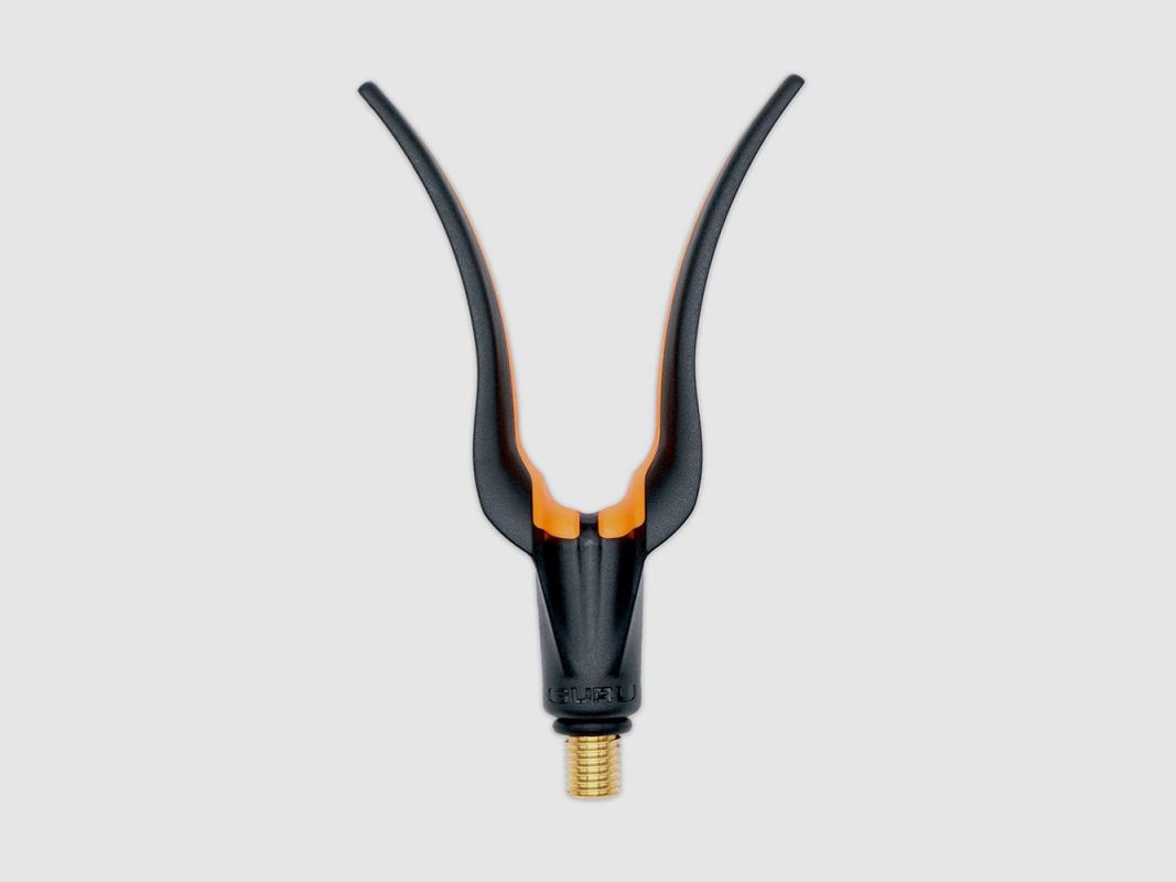 REAR CANE SUPPORT GURU REAPER REST