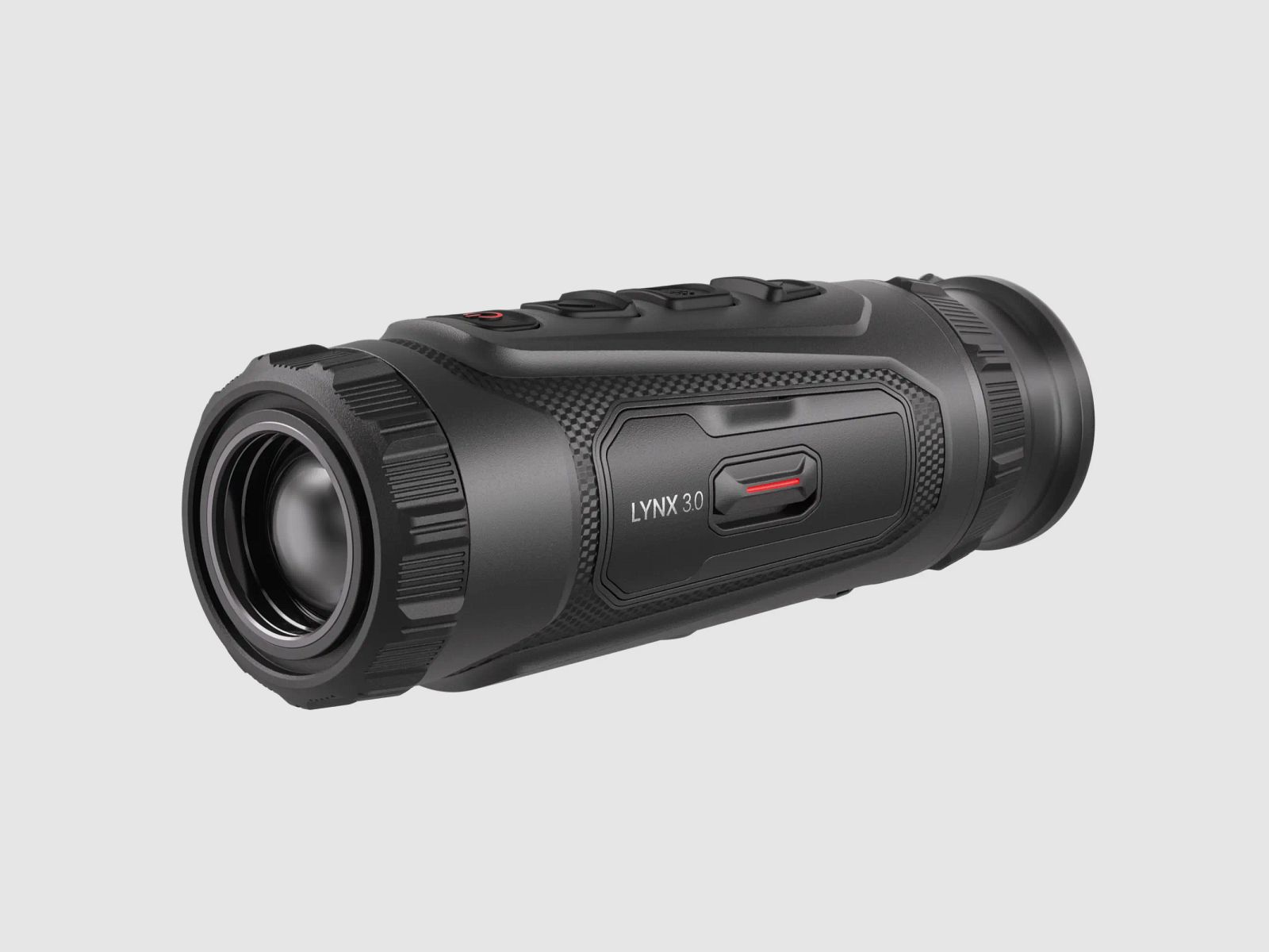 Hikmicro Wärmebildhandgerät Lynx LH25 3.0