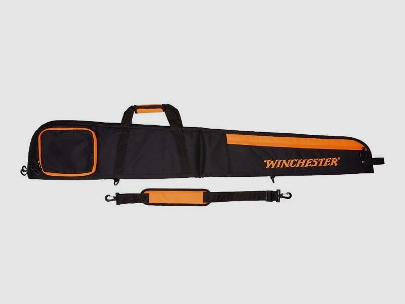 Winchester Flex Colombus Flintenfutteral 135 cm