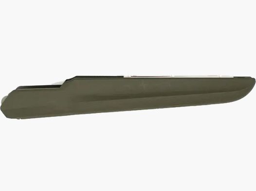 Beretta BRX1 Impugnatura anteriore Verde Oliva