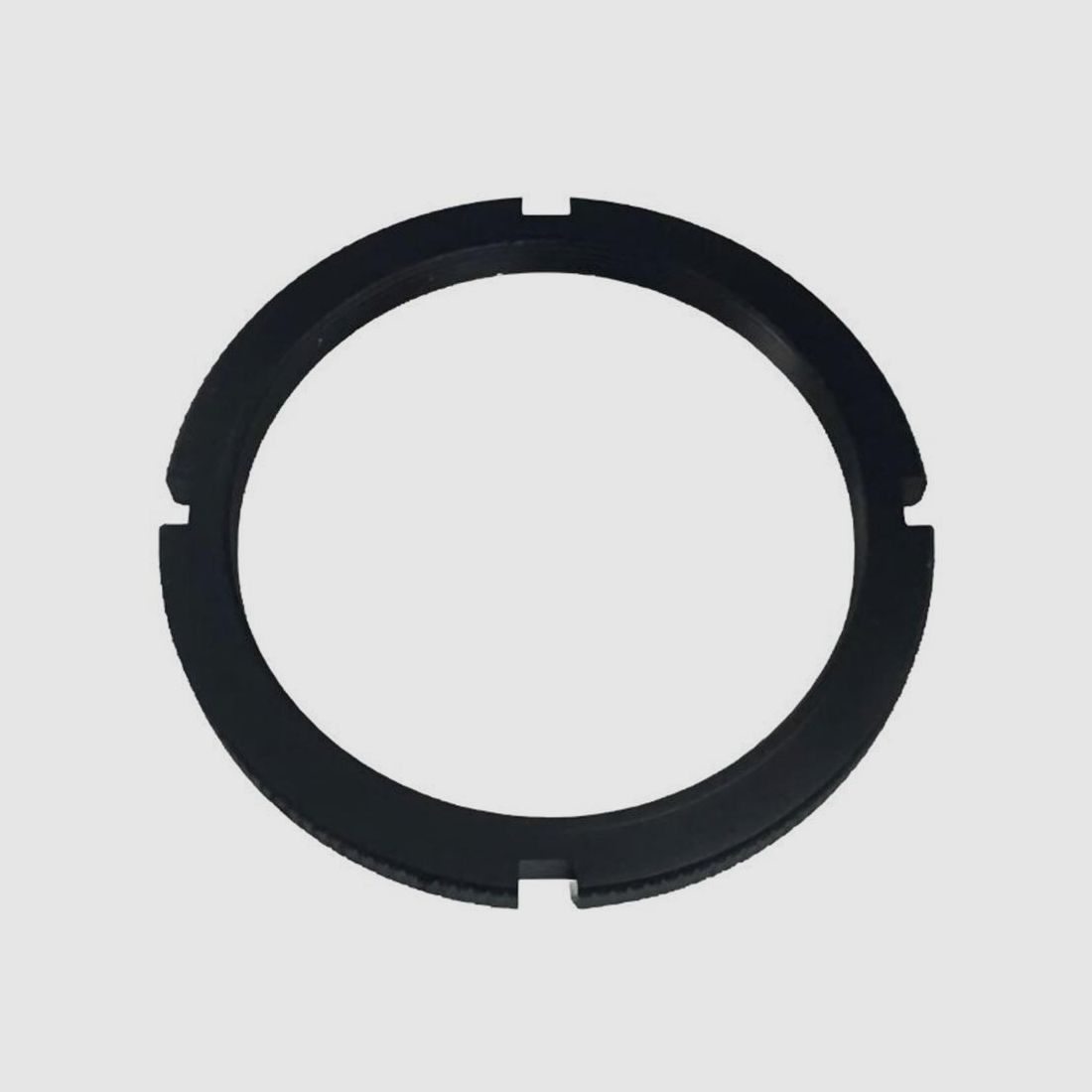 Rusan Anneau de contre MM52x0,75