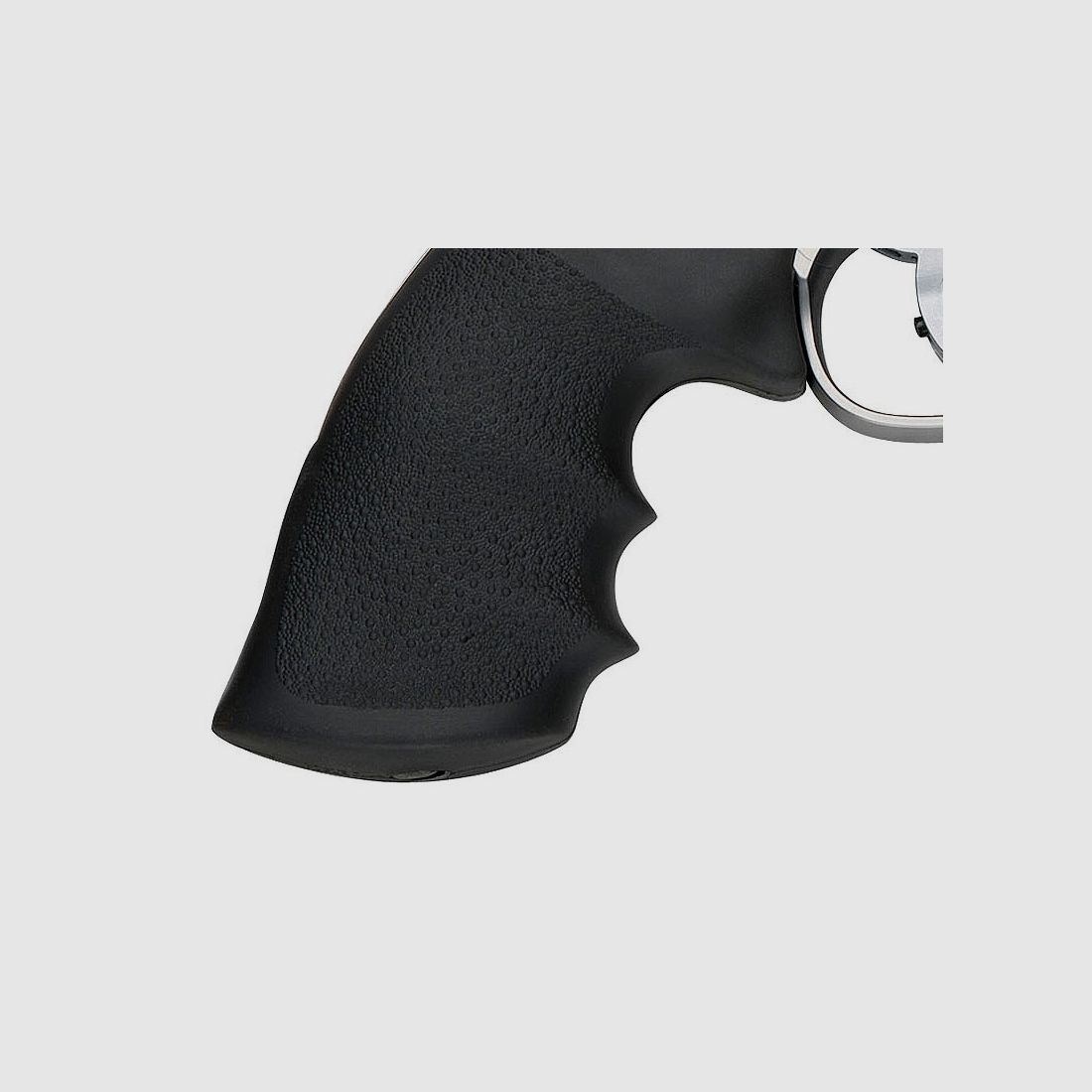 Smith & Wesson Modello 686 Competitor