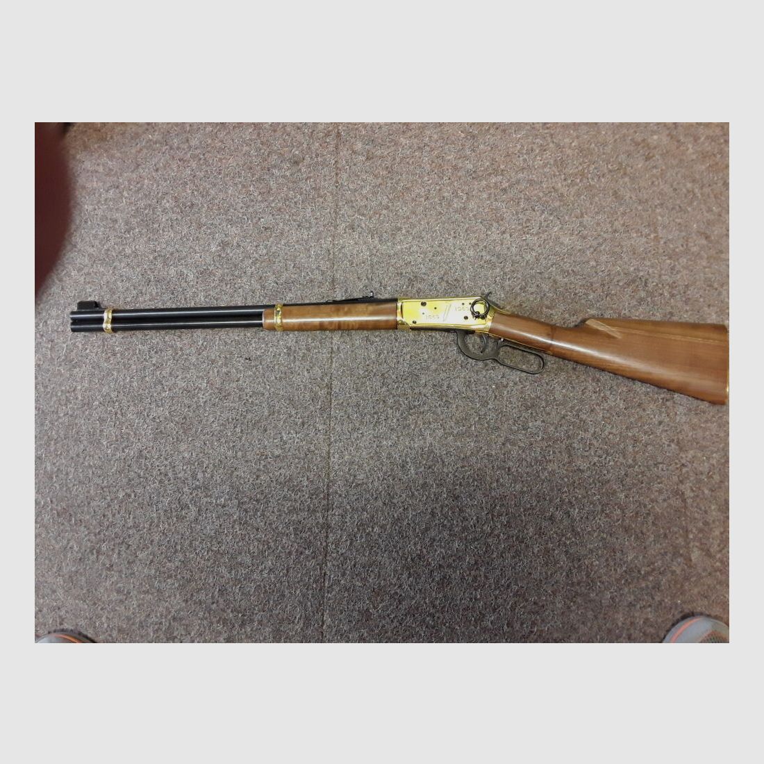 Winchester 94