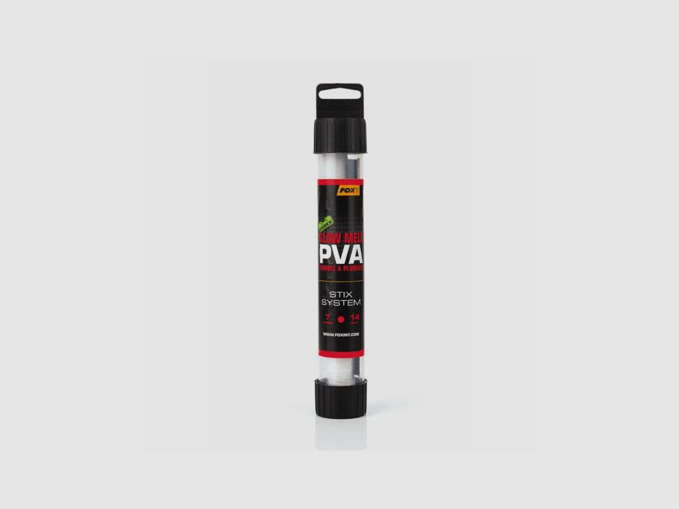 Recharge PVA Fox Slow Melt Mesh 14 x 7 m