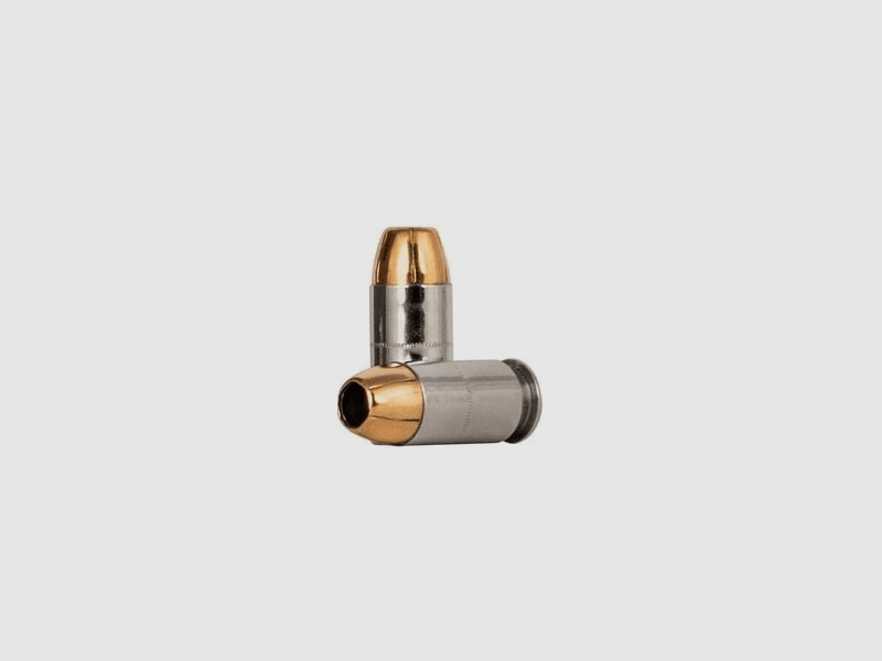 Federal Premium Law Enforcement HST 45 Auto +P Hollow Point 230 gr. - 50 pcs