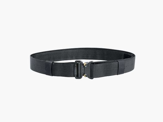 Tasmanian Tiger Equipment Belt MK II Set Außen- und Innengürtel