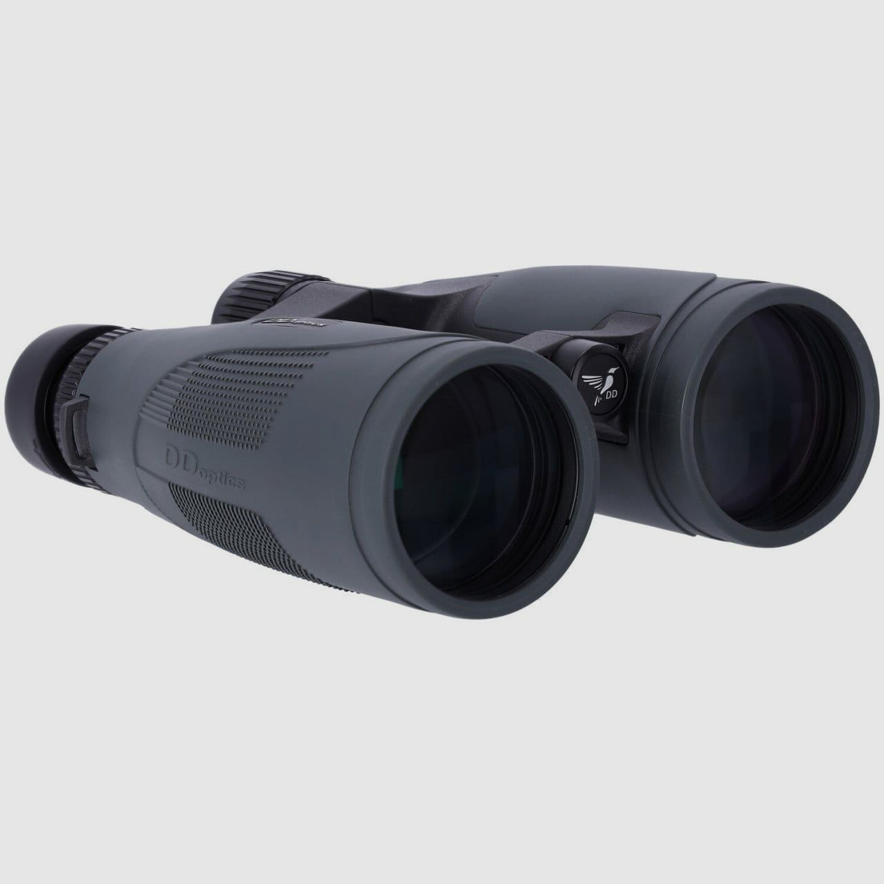 DDoptics Pirschler 10x56 Gen.3 binocolo, immagine 3 di 9