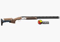 BERETTA 694 PRO SPORTING TSK