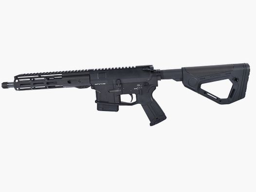 Hera Arms The 15th / 10,5'' .300BLK Halbautomatische Büchse