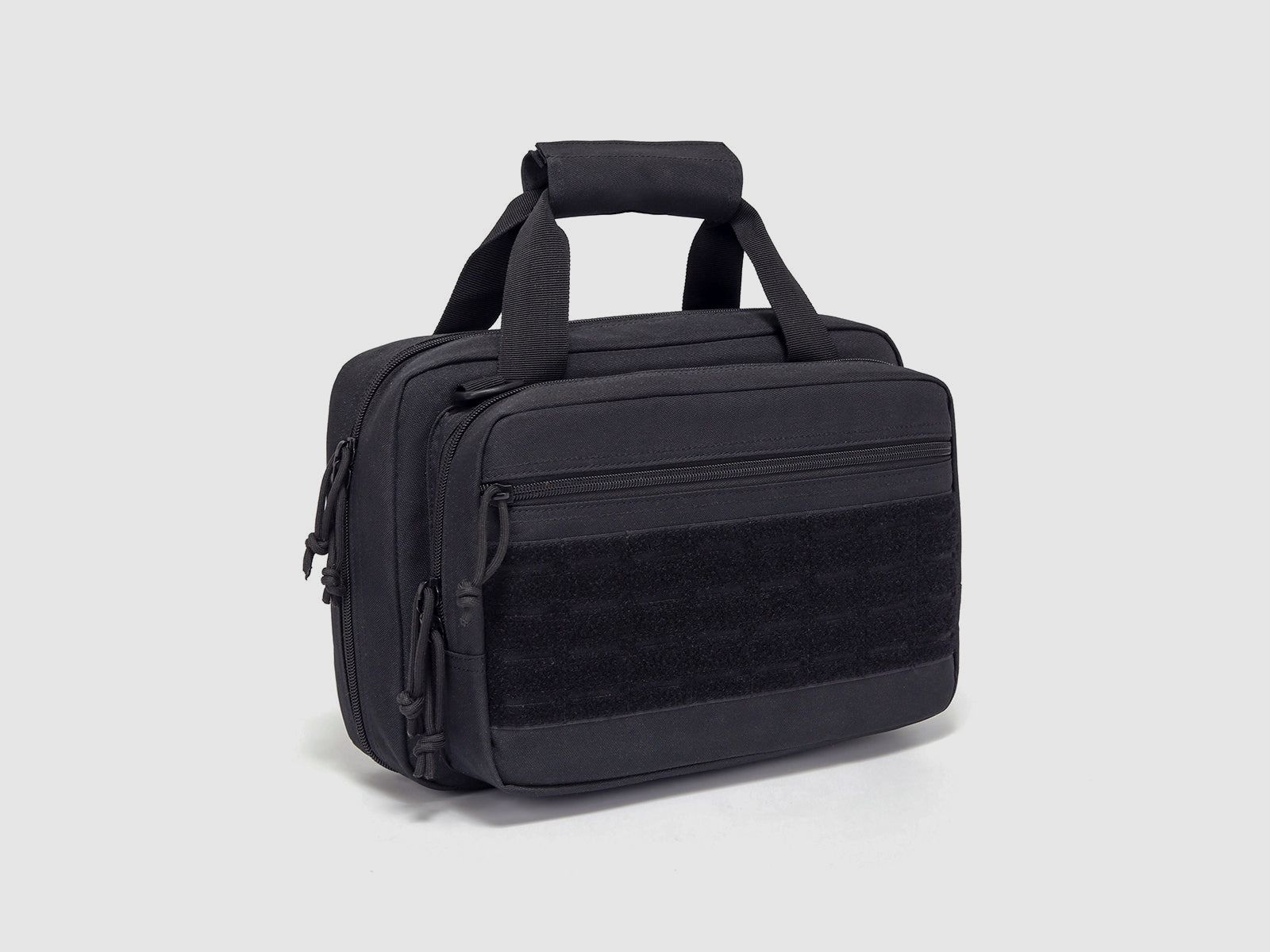 Sac pour pistolet GUNBAG, noir, image 3 sur 21