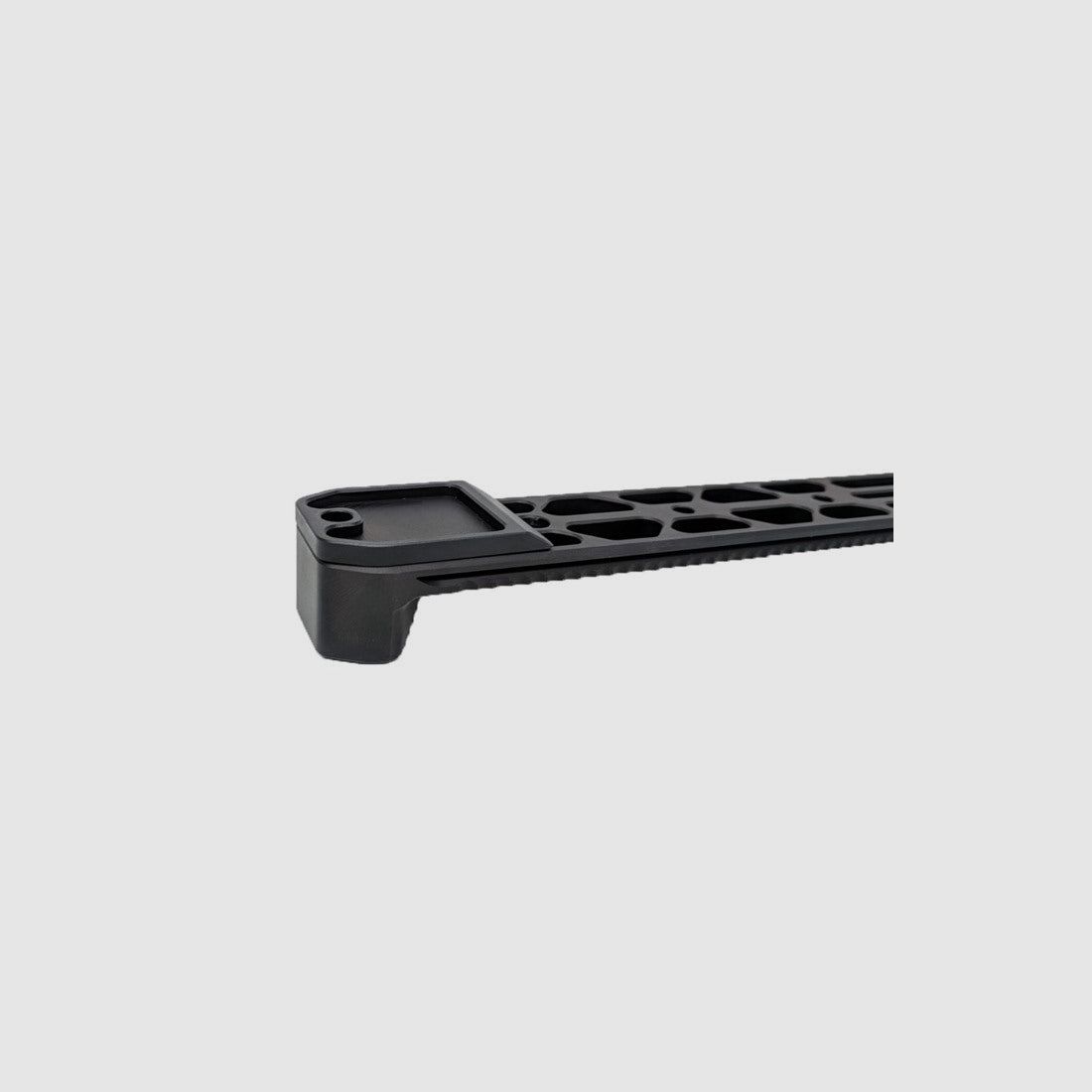 Area 419 ARCA-Rail T6-Adapter