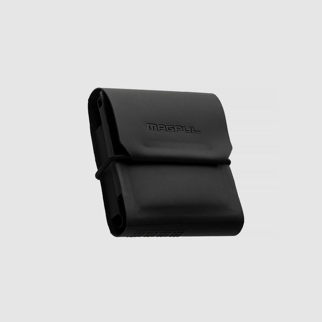 MAGPUL DAKA Ammo Sleeve Cartridge Case Black