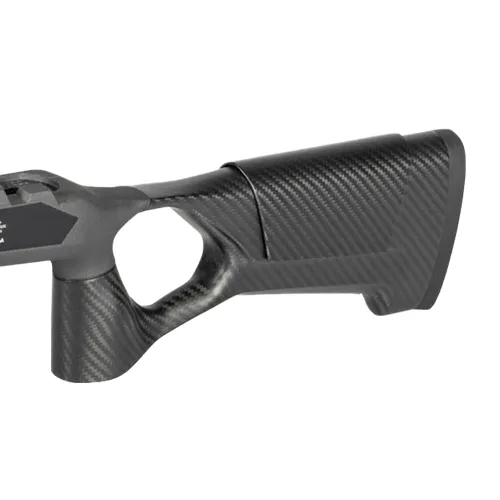 UNIC Oberflächenfinish