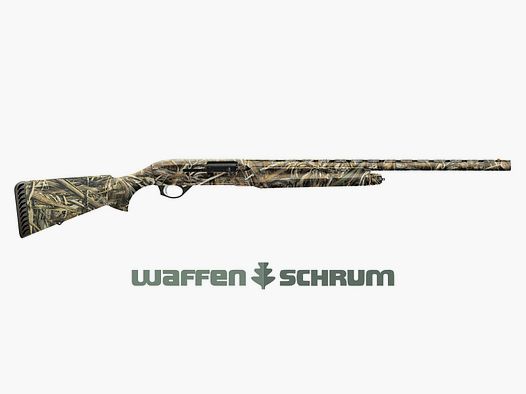 Benelli Montefeltro Synthetic Max5HD MC