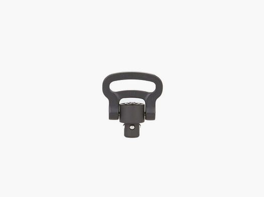 ALG Defence Forged Sling Swivel (FSS) Desert Dirt Color